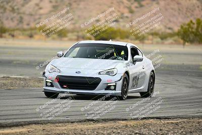 media/May-03-2025-Speed Ventures (Sat) [[ededc6c3fe]]/Black Group/Session 2 (Grid and Turn 14)/